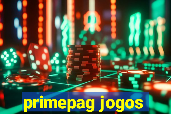 primepag jogos